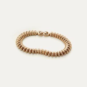 Jenny Bird Sofia Bracelet